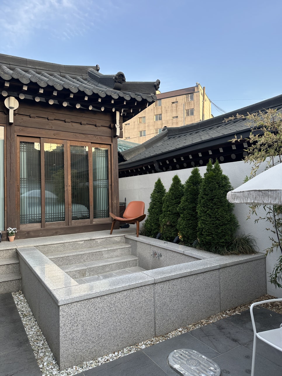 108한옥 사진 2