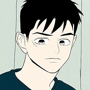 네이버 웹툰 세기말 풋사과 보습학원 김철 사진 모음/김철 일러스트 모음/김철 이미지 모음