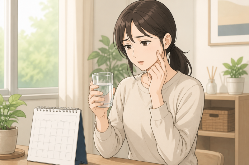 사구체신염증상 통증 치료, 언제 검사를 받아야 할까요?
