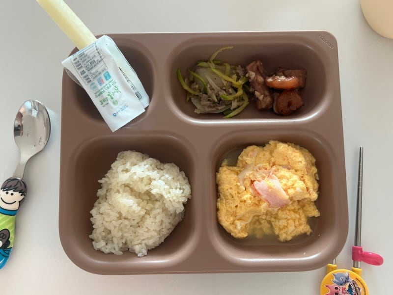 3살 4살 5살 아이 아침메뉴, 6세아이 일주일 반찬 공유
