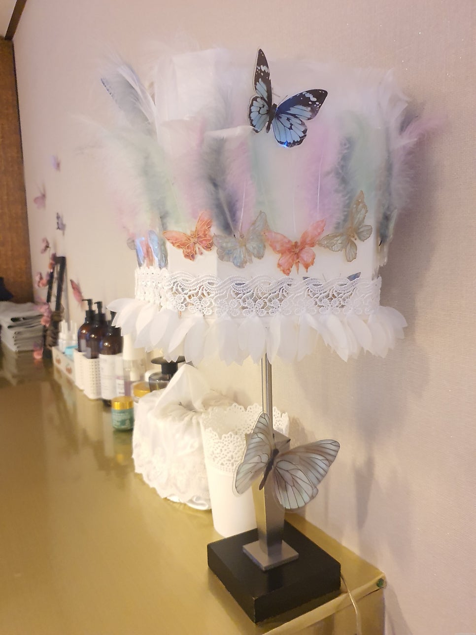 여정 사진 4