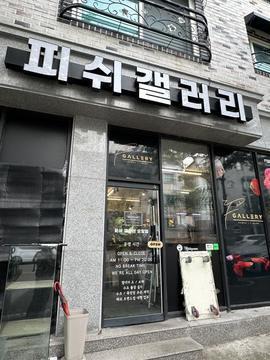 대만족 사진 1