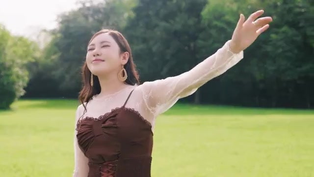 송가인 ‘꽃이 아니면 어떤가’ 라이브, 낮은 첫 소절에서 후렴이 열린 순간