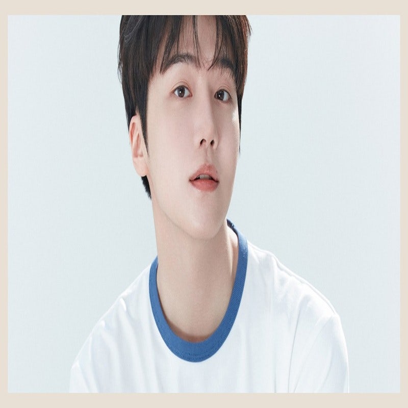 펜타곤 진호, 뮤지컬 '아나키스트' 주인공 무혁 역 캐스팅!