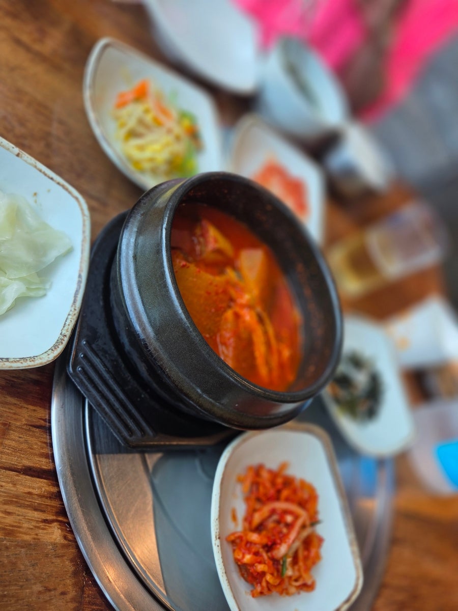 함덕마당 사진 3