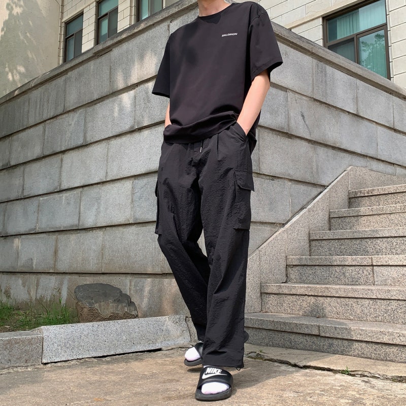 나이키 슬리퍼 남자 사무실 슬리퍼 추천 브랜드 10년 넘게 착용한 아이템