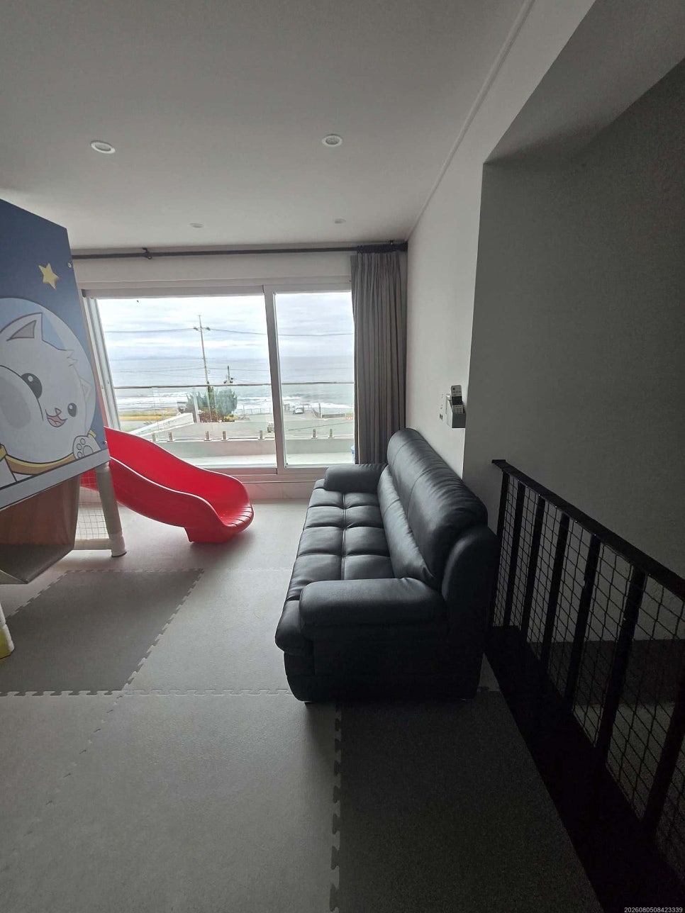 아기별키즈풀빌라 사진 5