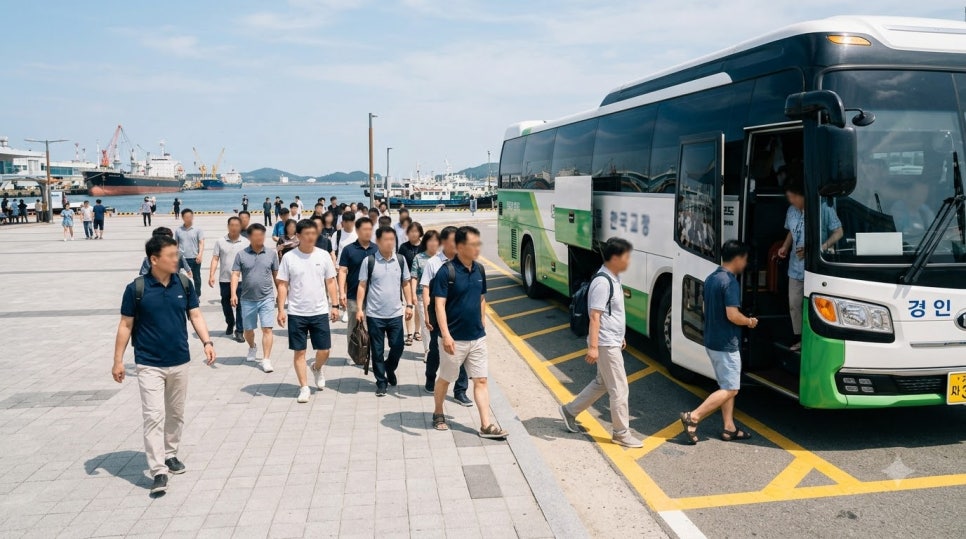 목포가 사진 6