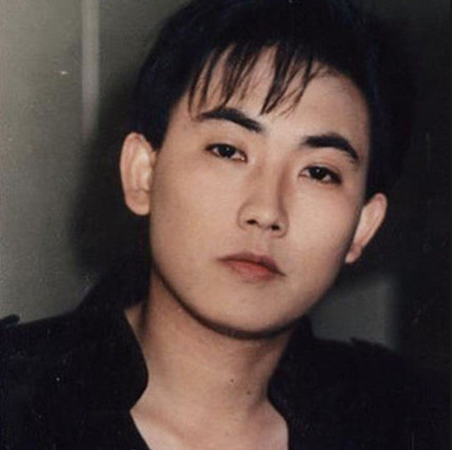 <b>이승철</b>, <b>위고비</b> 딸 임신 자랑…<b>감량</b> 2년 유지에 손주까지... 