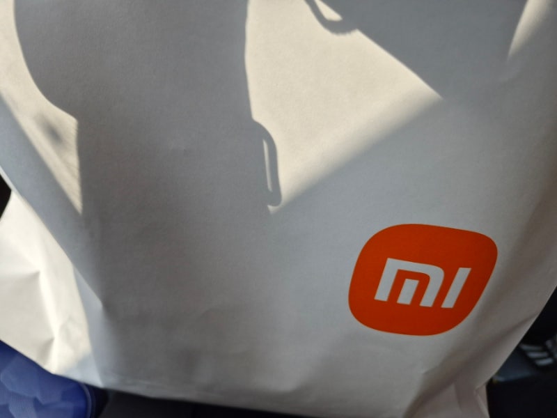 샤오미 레드미패드2 프로 구매 후기