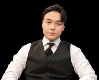 '71만 유투버' <b>신 남성연대 배인규 사망</b>… 마지막 모습과... 