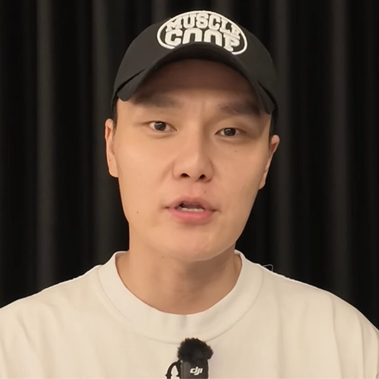<b>신 남성연대 배인규</b> 대표 <b>사망</b>… 최근 남긴 마지막 메시지 보니