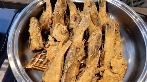 한식뷔페 사진 6