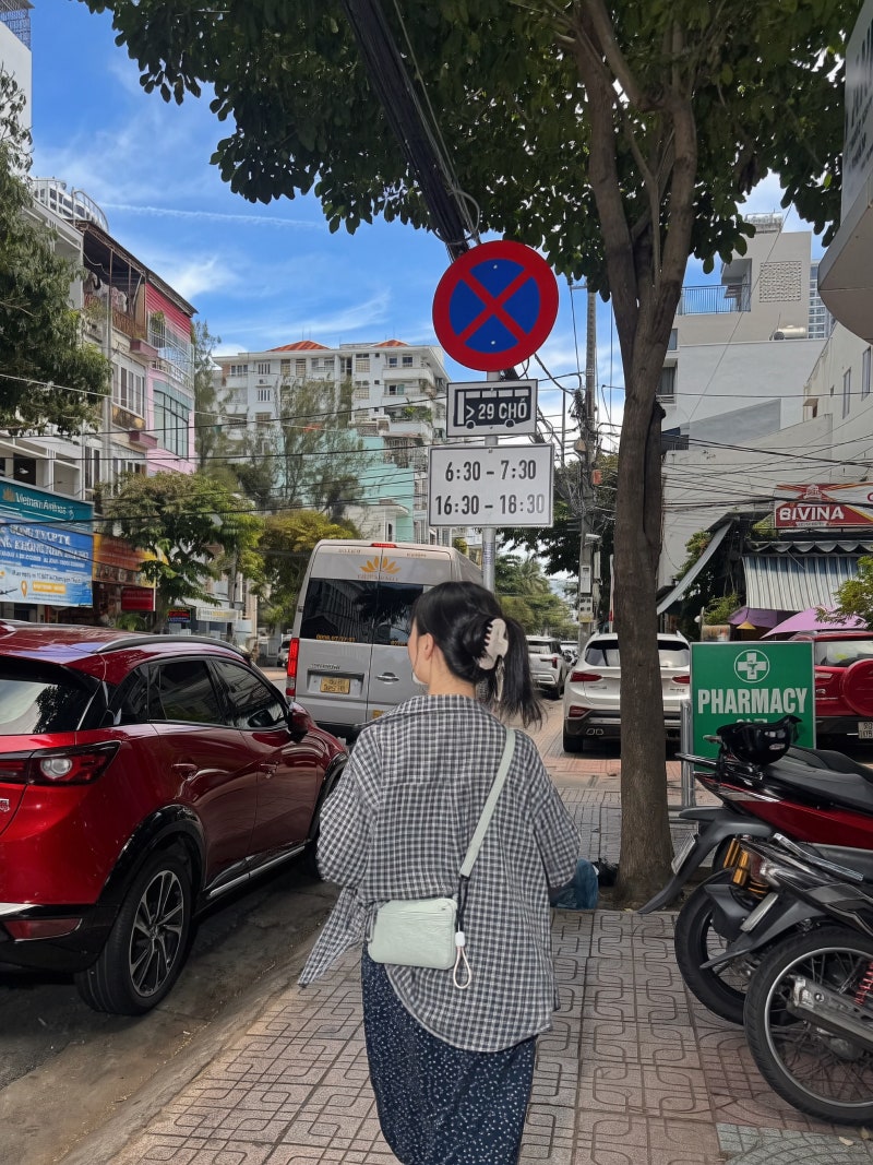 여행용 여권 가방, 브랜든 세이프 플러스 월렛백 솔직 후기!