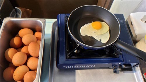 한식뷔페 사진 2