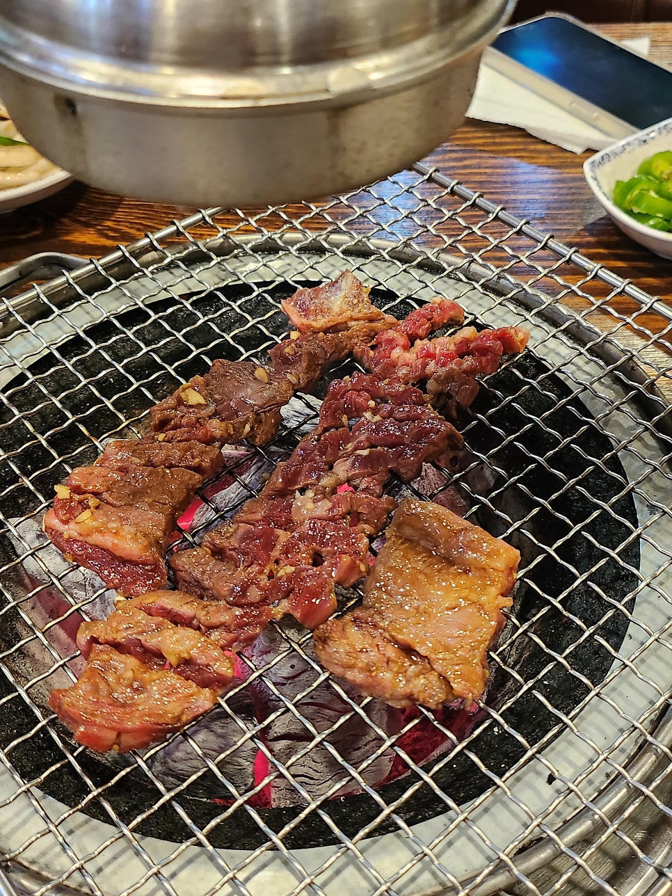 구서울갈비 사진 6