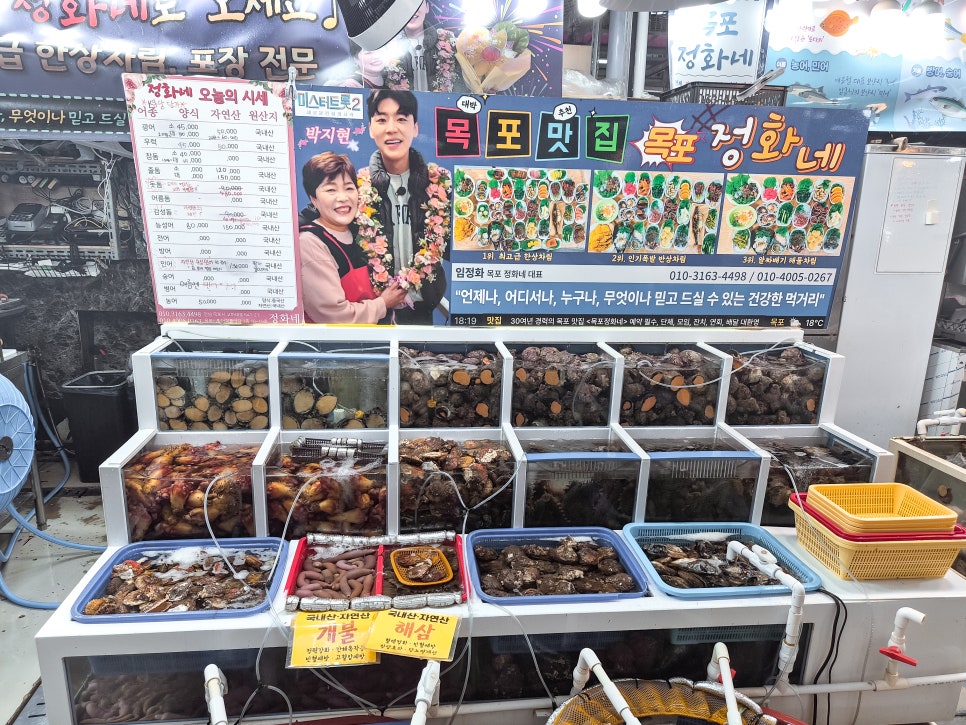 정화네 사진 5