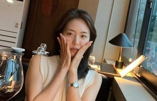 이연희 1988년생 38세, 3년 공백과 복귀작 '개인적인 택시'까지 전말 정리