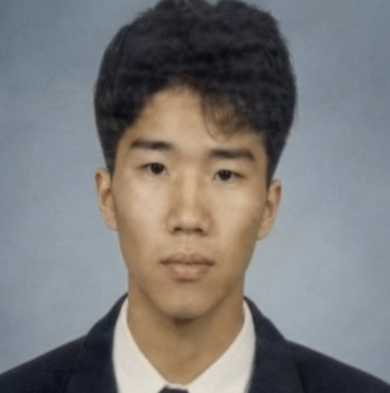 "진짜 상상도 못했다" 법관 꿈꾸던 전교 10등 안 수재, 집안 형편에 실업계 간 뒤 로커가 된 사....