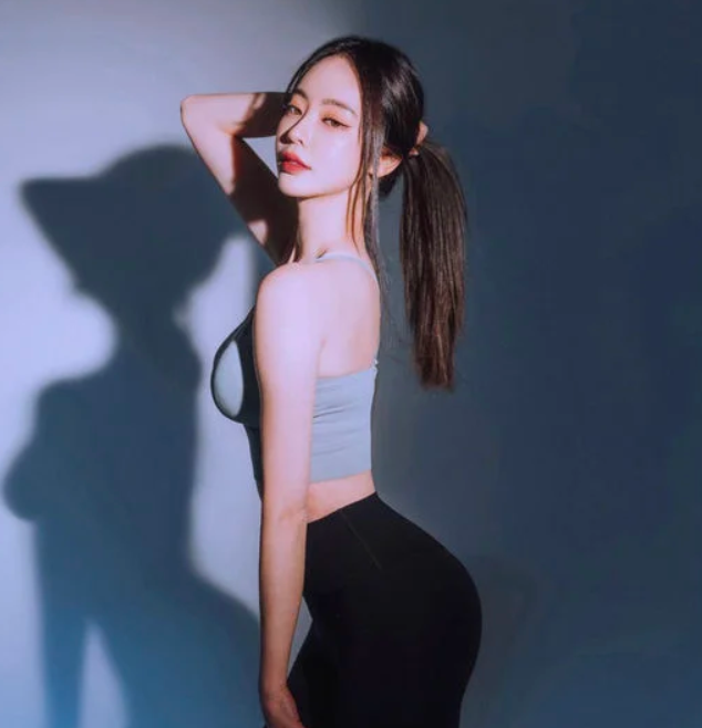 <b>양정원 수사 무마</b> 의혹 전 강남서 송 경감 구속 뇌물수수 혐의... 