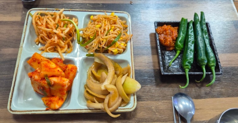 풍년식당 사진 3