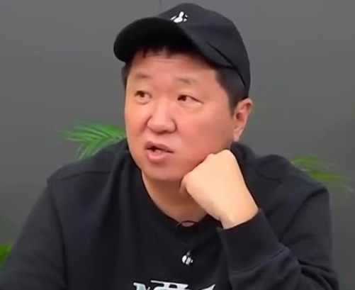 “결국 돌아왔다”…정형돈 가족 5년 만의 선택, 모두가 주목한 이유