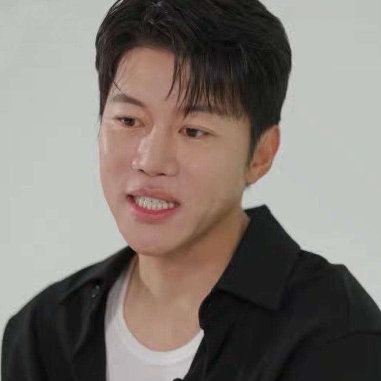 호프 <b>음문석</b> 월세살이에도 절대로 포기할 수 없었던 것! <b>유퀴즈</b>
