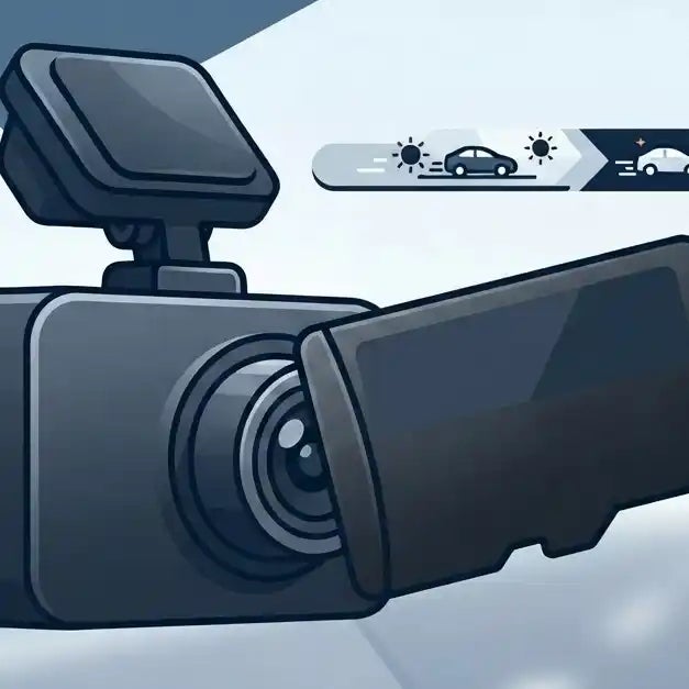 아이나비 블랙박스 파일 삭제 안 됨? 영상 안 찍힘? Micro-SD 카드문제! 구매 방법과 교체 방법