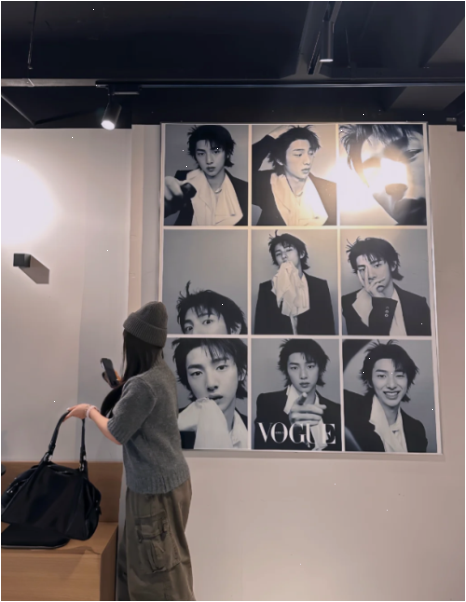 말린어깨교정기 전문가가 집에선 진짜 이렇게 합니다
