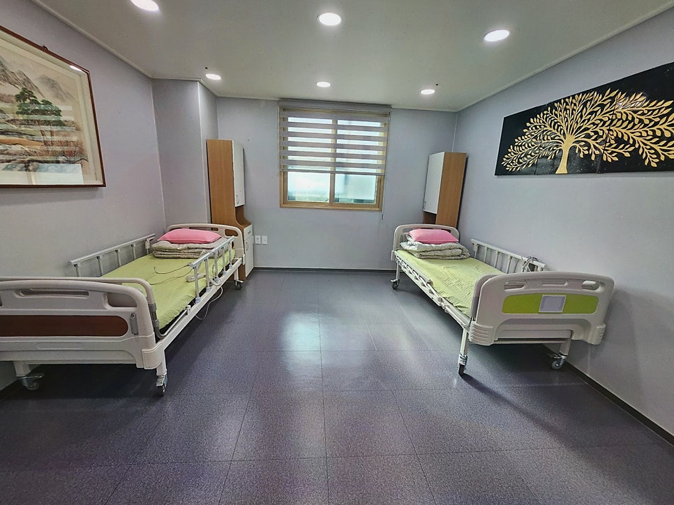 텃밭 사진 2