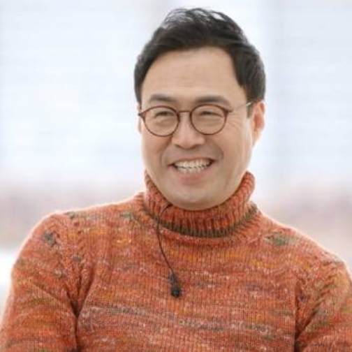 이만기 프로필 : 키 나이 고향 재산 가족관계 인스타 근황까지 총정리!