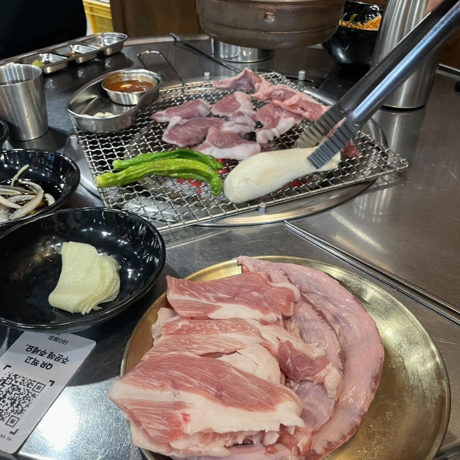 맷집 사진 6