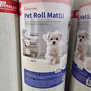 코스트코 애견용품 추천템 총정리