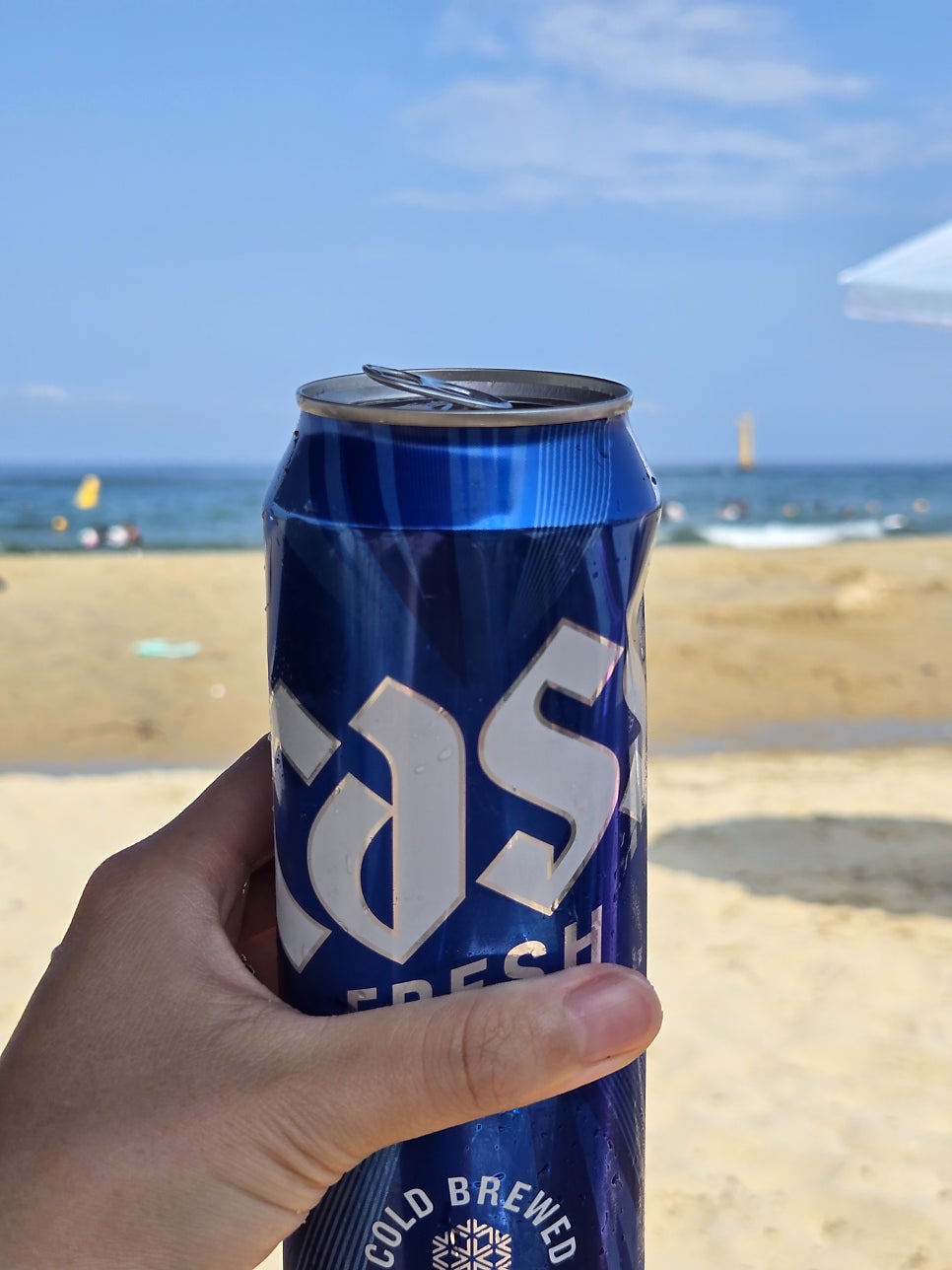 쉼 사진 5
