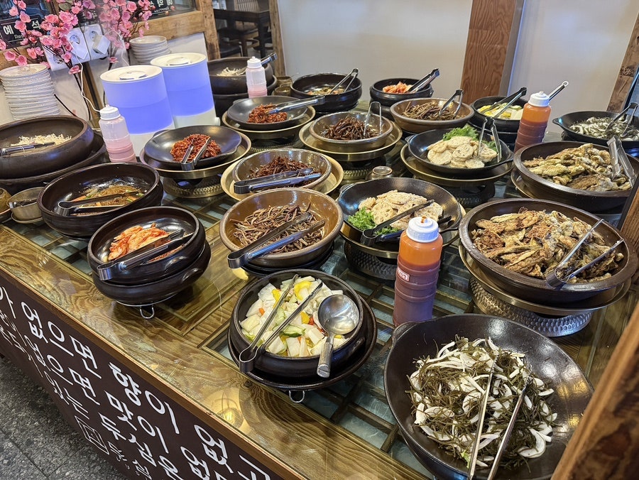 두심온 사진 5
