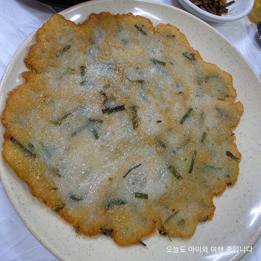 계곡식당 사진 4