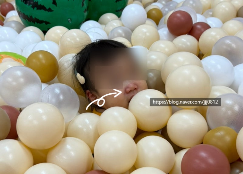 이유식 계란 알레르기 초기 증상 반응 및 대처방법