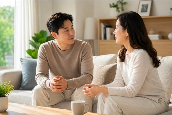 정관수술 후 피임 언제부터 안심해도 될까?정액검사가 중요한 이유