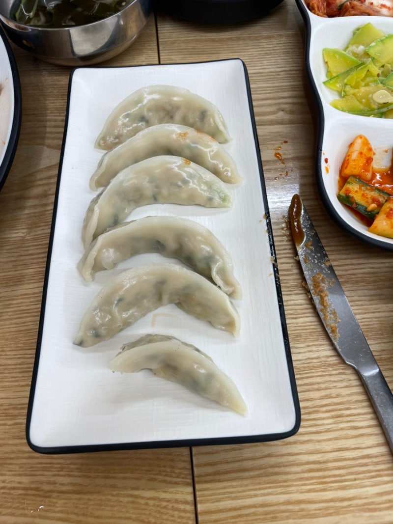 울산 동구 동축사 절 사찰 조용한 등산 코스 주말 가족 나들이