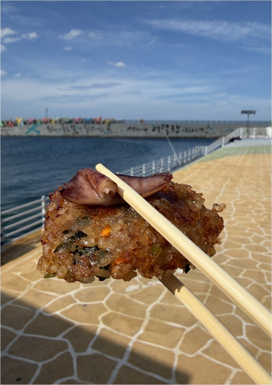 오순도순 사진 3