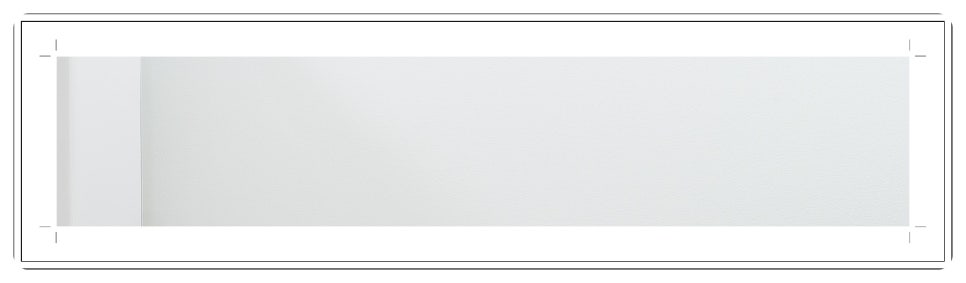 부천치과추천 임플란트 CT 촬영으로 정밀 진단부터