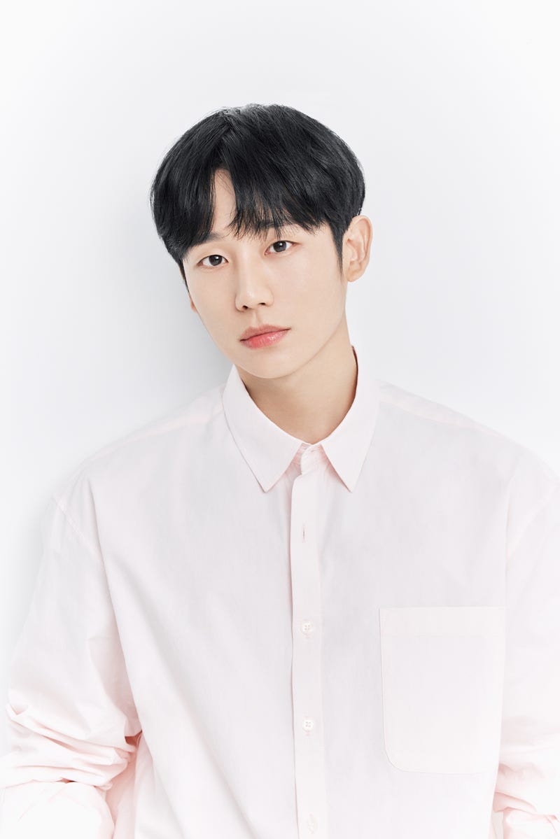 정해인 로맨스 드라마 추천, 설레는 작품부터 현실 멜로까지 5편