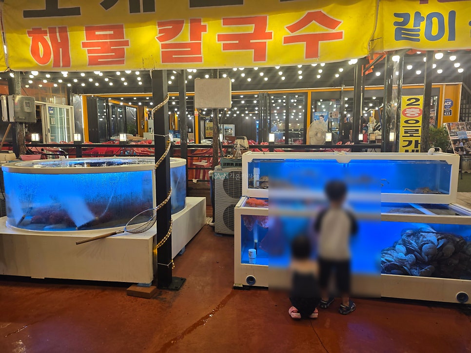 라스베가스 사진 2