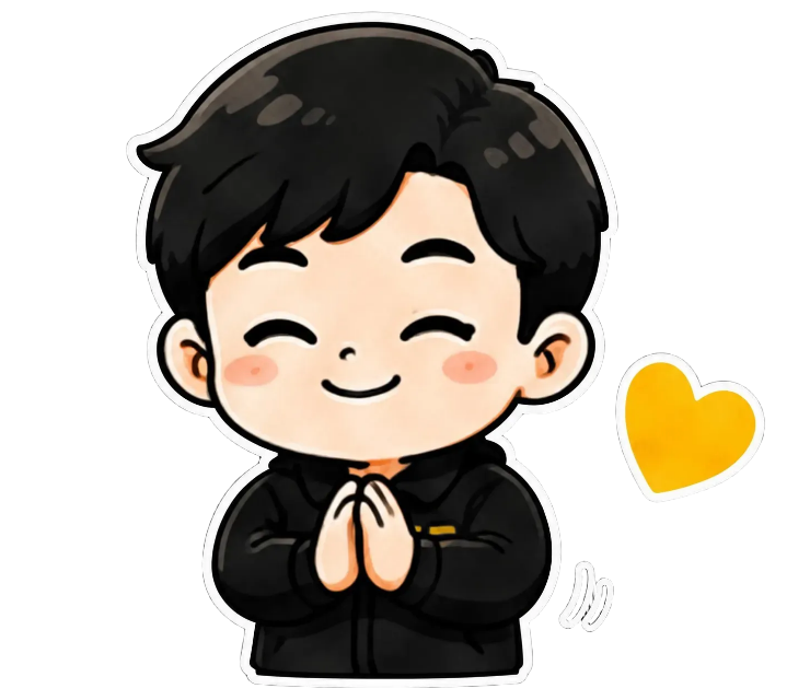 몽골 사진 3