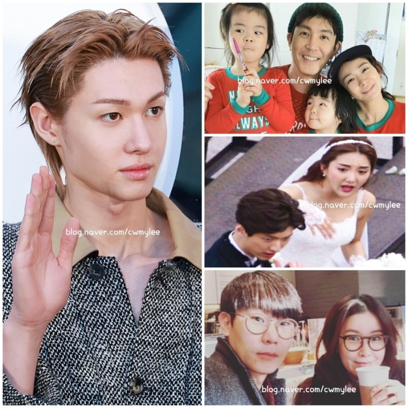 라스 975회 코르티스 마틴 프로필 배우 최원영 와이프 심이영 인스타 가수 바다 남편 나이 직....