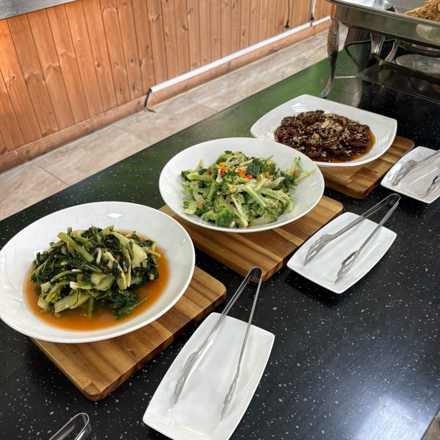 동해무릉건강숲 사진 6