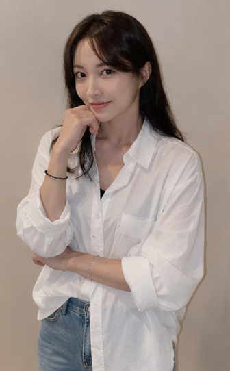 서민재 유튜브 영상 공개 해명, 방송 활동 재개설 부인과 현재 근황 총정리