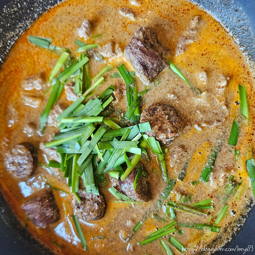 범일분식 사진 5