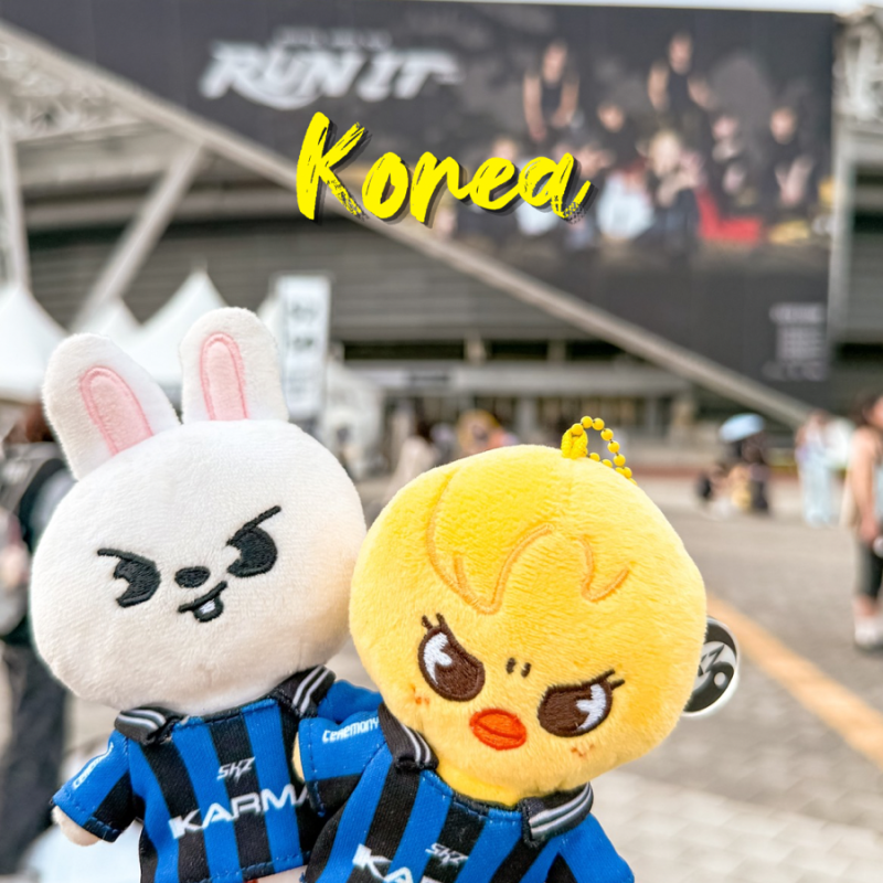 스트레이키즈 콘서트 스키즈 런잇 국내선예매 KSPO 체조 시야
