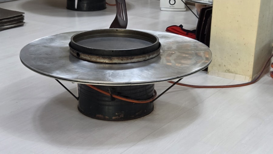 춘천닭갈비 사진 4